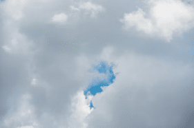 PADELLA ALTA ANTIADERENTE IN ALLUMINIO MANICO EN INOX 4MM. 40 CM VULCANO - Foto 12